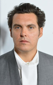Joe Wright